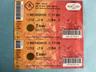 Image for Commonwealth Games 2010 - Tennis Event Tickets